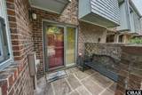 500 Villa Dunes Drive - Photo 7