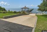 500 Villa Dunes Drive - Photo 62