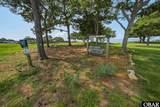 500 Villa Dunes Drive - Photo 66