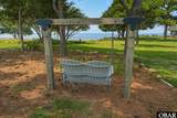 500 Villa Dunes Drive - Photo 68