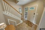500 Villa Dunes Drive - Photo 8