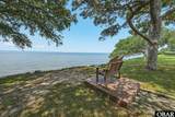 500 Villa Dunes Drive - Photo 71