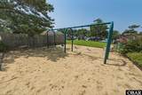 500 Villa Dunes Drive - Photo 72