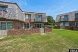500 Villa Dunes Drive - Photo 73