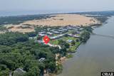 500 Villa Dunes Drive - Photo 80