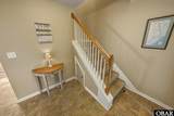 500 Villa Dunes Drive - Photo 9