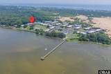 500 Villa Dunes Drive - Photo 82