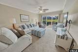 500 Villa Dunes Drive - Photo 10