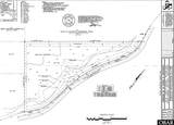 104 Cliffs Of Colington Trail - Photo 4
