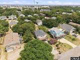 1707 Wyandotte Street - Photo 39