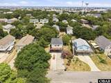 1707 Wyandotte Street - Photo 40