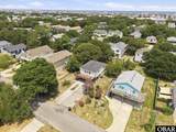 1707 Wyandotte Street - Photo 41
