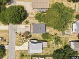1707 Wyandotte Street - Photo 42
