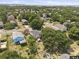 1707 Wyandotte Street - Photo 43