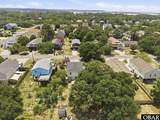 1707 Wyandotte Street - Photo 44