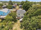 1707 Wyandotte Street - Photo 45