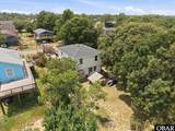 1707 Wyandotte Street - Photo 46