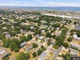 1707 Wyandotte Street - Photo 47