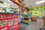47359 Nc 12 Highway - Photo 11