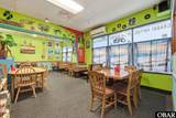 47359 Nc 12 Highway - Photo 12
