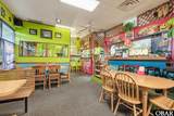 47359 Nc 12 Highway - Photo 13