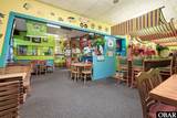 47359 Nc 12 Highway - Photo 14