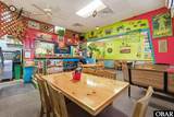 47359 Nc 12 Highway - Photo 15