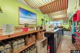 47359 Nc 12 Highway - Photo 17