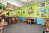 47359 Nc 12 Highway - Photo 18