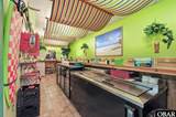 47359 Nc 12 Highway - Photo 19