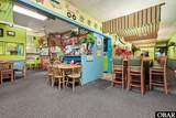 47359 Nc 12 Highway - Photo 20