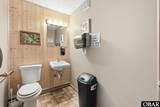 47359 Nc 12 Highway - Photo 21