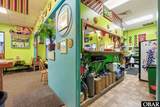 47359 Nc 12 Highway - Photo 23