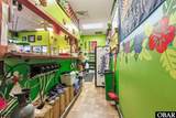 47359 Nc 12 Highway - Photo 24