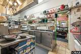 47359 Nc 12 Highway - Photo 27