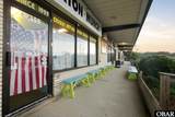 47359 Nc 12 Highway - Photo 4