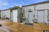 47359 Nc 12 Highway - Photo 38