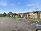47359 Nc 12 Highway - Photo 40