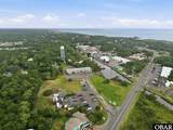47359 Nc 12 Highway - Photo 41