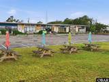 47359 Nc 12 Highway - Photo 7