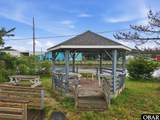 47359 Nc 12 Highway - Photo 8