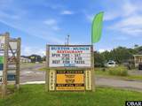 47359 Nc 12 Highway - Photo 9