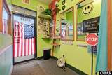 47359 Nc 12 Highway - Photo 10