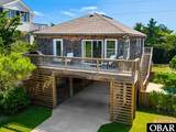42061 Cedar Circle - Photo 1