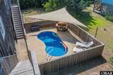 42061 Cedar Circle - Photo 2