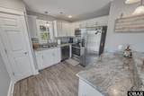 42061 Cedar Circle - Photo 11