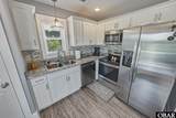 42061 Cedar Circle - Photo 12