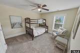 42061 Cedar Circle - Photo 13
