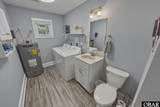 42061 Cedar Circle - Photo 14