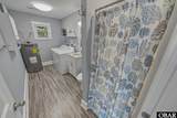42061 Cedar Circle - Photo 15